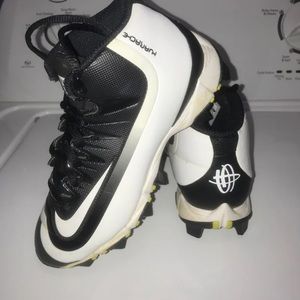 Baseball Cleats